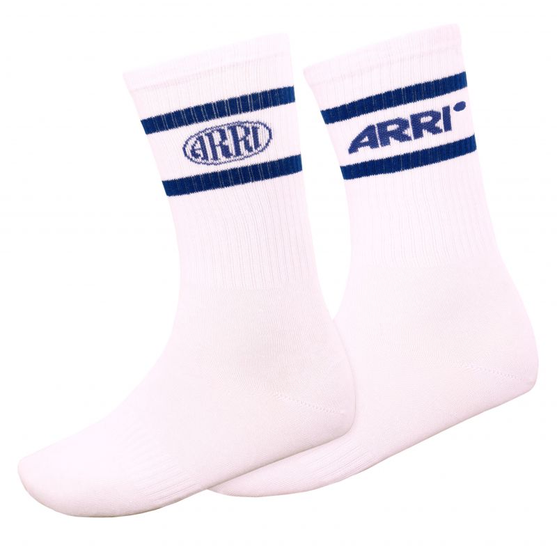 ARRI Socks