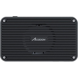 [UIT02-S] UIT02-S SeeMo Pro SDI/HDIM Video Capture Adapter