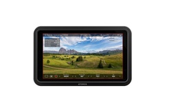 [ATOMSHB003] Atomos Shinobi II 5.2" HDMI HDR Monitor