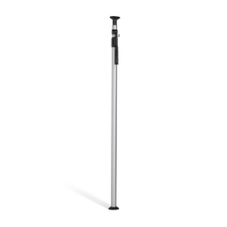 [432-2,7] Manfrotto Autopole 2 (1.5-2.7m)