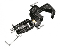 [C150] Avenger C150 Swivelling Junior C-Clamp