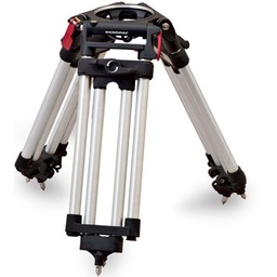 [C1221-0004] Cine HD Baby Tripod (150mm)