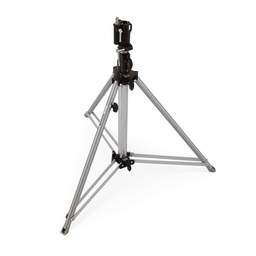 [070CSU] Manfrotto 070CSU Follow Spot Stand