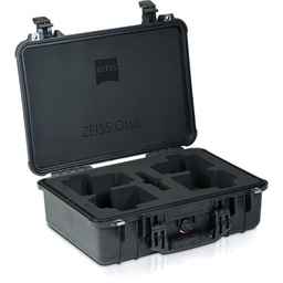 [2155-274] Otus Transport case (without Lenses)