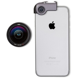 [9562-101] EXOLENS IPHONE 6/6S PLUS ZEISS WA LENS KIT