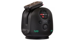 [SY0031-0001] Syrp Genie II Pan Tilt