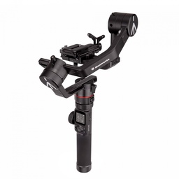 [MVG460] Gimbal 460 Kit