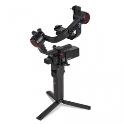 [MVG300XM] Manfrotto MVG300XM Professional 3-Axis Gimbal