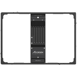 [CEPC-01] Accsoon iPad için PowerCage