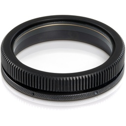 [2174-301] ZEISS Lens Gear Large