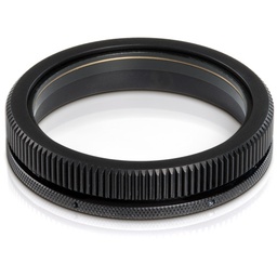 [2174-300] ZEISS Lens Gear Medium