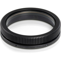 [2174-298] ZEISS Lens Gear Mini