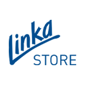 Linka Store